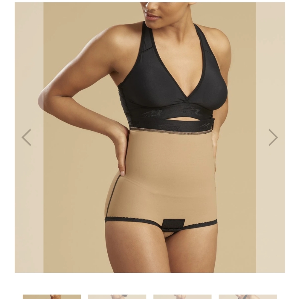 Shaper/ Slimmer